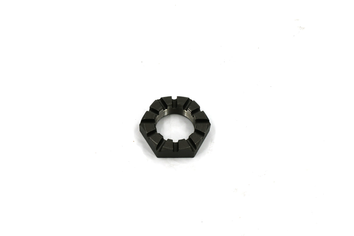 DANA SPICER ­-­ HN137 ­-­ NUT-SLOTTED