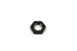 DANA SPICER ­-­ HN137 ­-­ NUT-SLOTTED