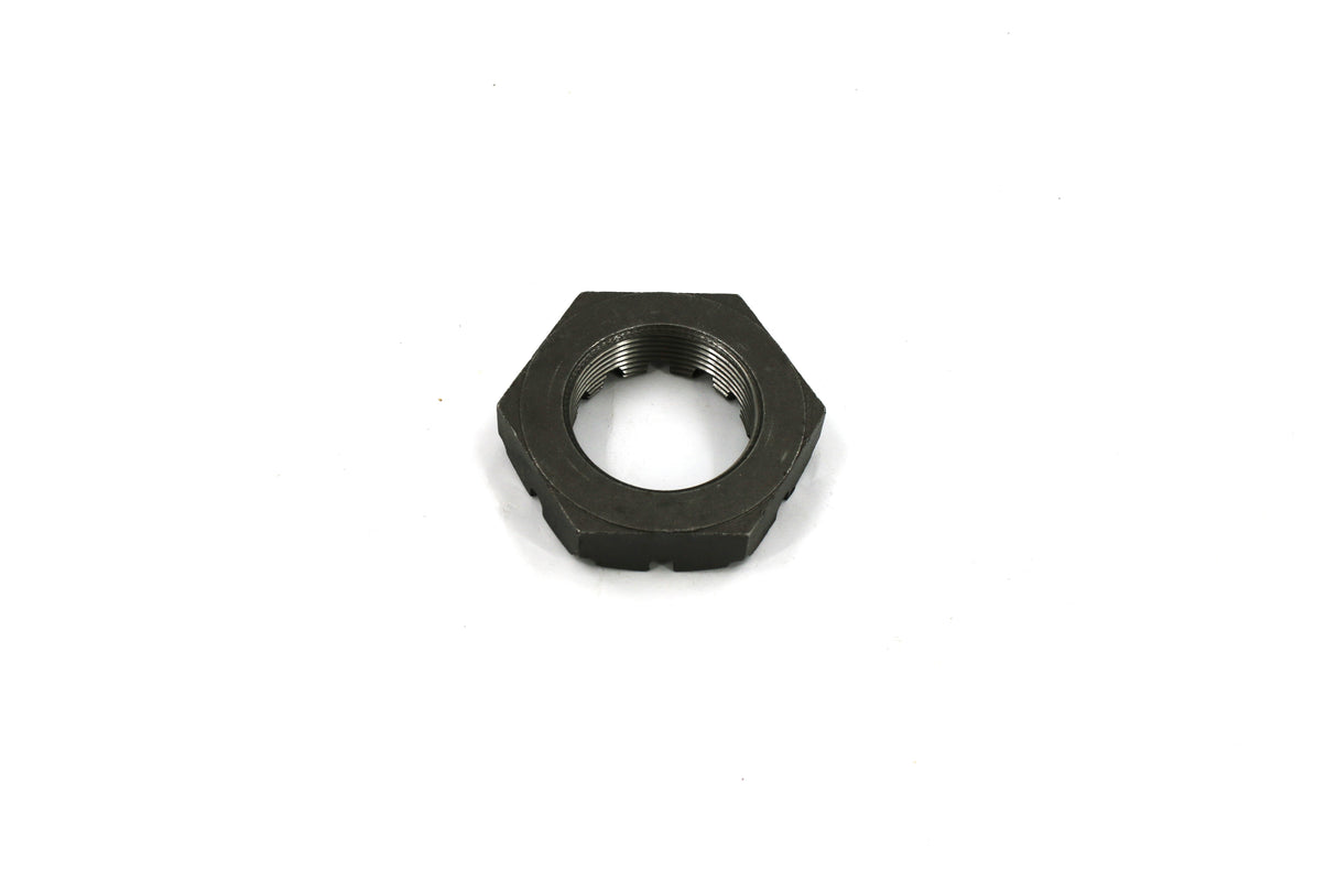 DANA SPICER ­-­ HN137 ­-­ NUT-SLOTTED