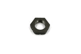 DANA SPICER ­-­ HN137 ­-­ NUT-SLOTTED