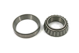 DANA SPICER ­-­ JM511945-3920 ­-­ INPUT SHAFT FRONT BEARING SET