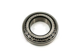 DANA SPICER ­-­ JM511945-3920 ­-­ INPUT SHAFT FRONT BEARING SET