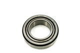 DANA SPICER ­-­ JM511945-3920 ­-­ INPUT SHAFT FRONT BEARING SET
