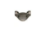DANA SPICER ­-­ 3-28-447 ­-­ TUBE YOKE