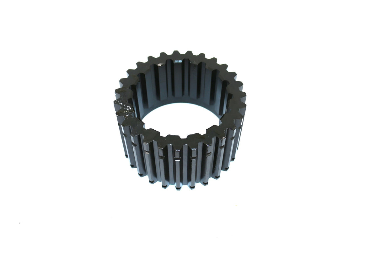 DANA SPICER ­-­ 082449 ­-­ FRIC PLATE DRIVER