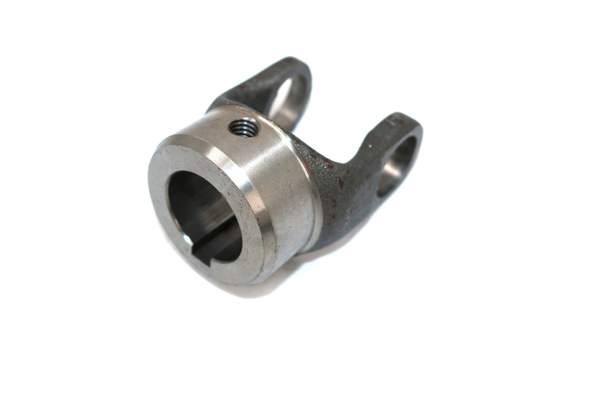 DANA SPICER ­-­ 10-4-153 ­-­ PTO JOINT COMPONENT