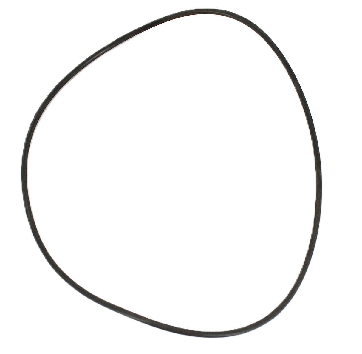 DANA SPICER ­-­ 5X1034 ­-­ O-RING