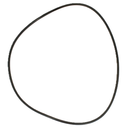 DANA SPICER ­-­ 5X1034 ­-­ O-RING