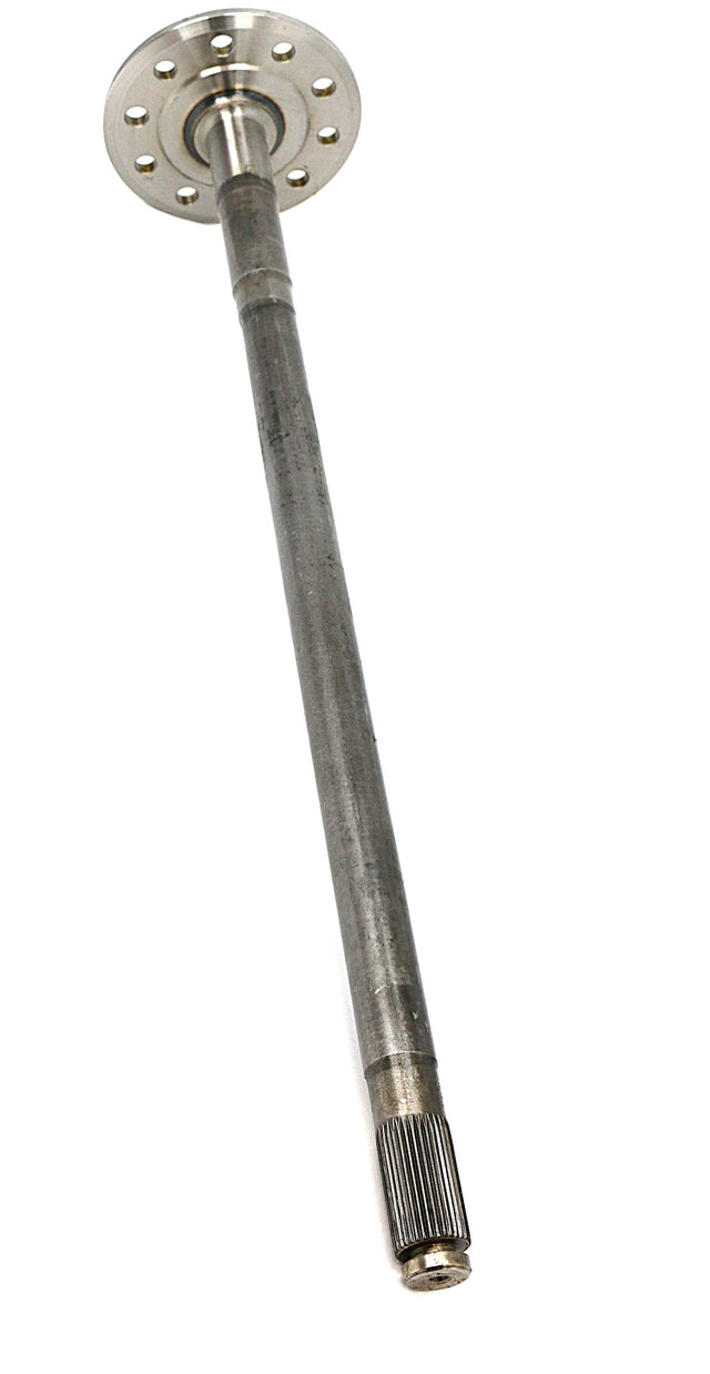 DANA - SVL ­-­ 2022633 ­-­ SVL REAR AXLE SHAFT