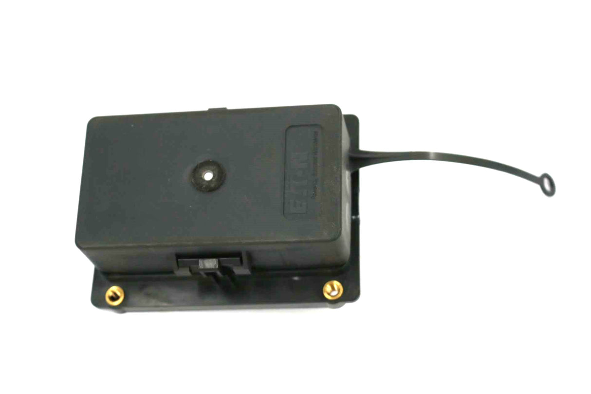 DANA SPICER ­-­ 6012-002-00 ­-­ RESISTOR