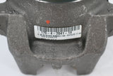 DANA SPICER ­-­ 170-4-2041-1X ­-­ END YOKE ASSY