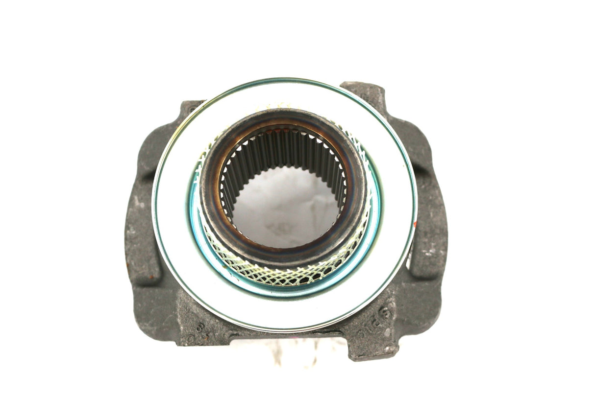 DANA SPICER ­-­ 170-4-2041-1X ­-­ END YOKE ASSY