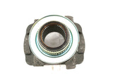 DANA SPICER ­-­ 170-4-2041-1X ­-­ END YOKE ASSY