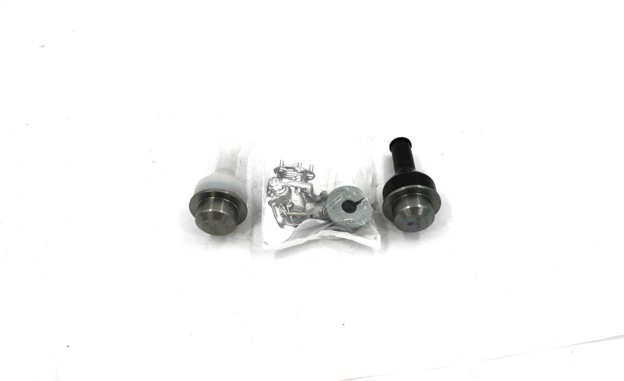 MOPAR ­-­ 68388819AA ­-­ KIT SOCKET