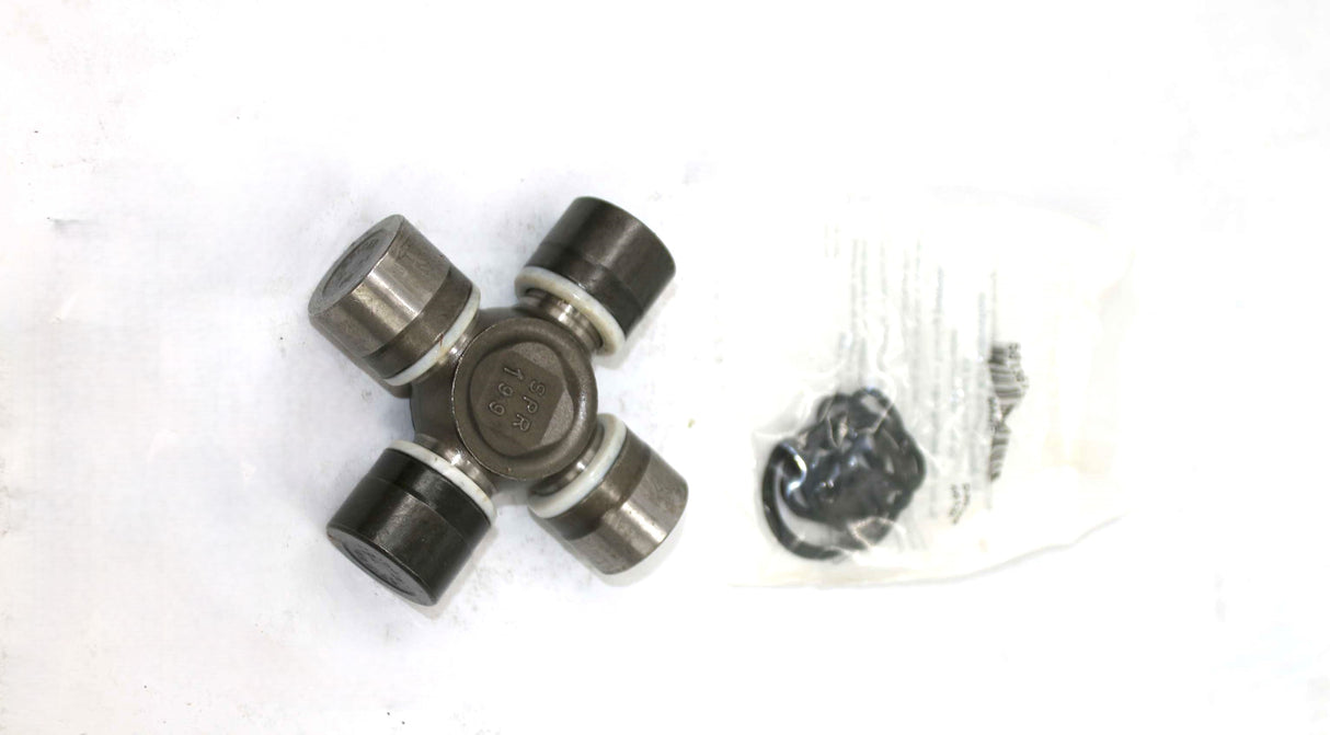 TOYOTA ­-­ 04371-0C094 ­-­ SPIDER KIT U JOINT RR