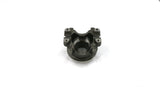 DANA SPICER ­-­ 5001049 ­-­ END YOKE ASSY