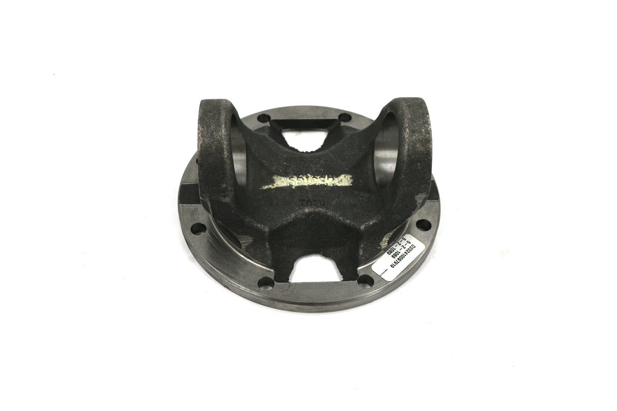 DANA SPICER ­-­ 5-2-1089 ­-­ FLANGE YOKE