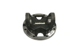 DANA SPICER ­-­ 5-2-1089 ­-­ FLANGE YOKE