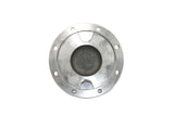 DANA SPICER ­-­ 5-2-1089 ­-­ FLANGE YOKE
