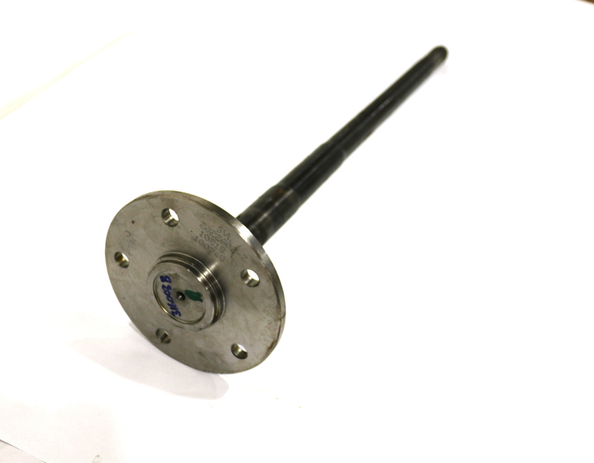 DANA - SVL ­-­ 2022602-2 ­-­ SVL REAR AXLE SHAFT