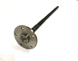 DANA - SVL ­-­ 2022602-2 ­-­ SVL REAR AXLE SHAFT