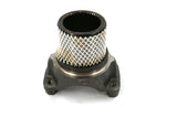 DANA SPICER ­-­ 4-4-7711-1M ­-­ HEAVY DUTY END YOKE