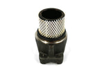DANA SPICER ­-­ 4-4-7711-1M ­-­ HEAVY DUTY END YOKE