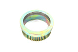 DANA SPICER ­-­ 45914 ­-­ TONE WHEEL RING