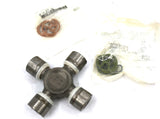 DANA SPICER ­-­ 10082425 ­-­ DIFFERENTIAL PINION FLANGE