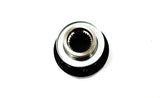 DANA SPICER ­-­ 10082425 ­-­ DIFFERENTIAL PINION FLANGE