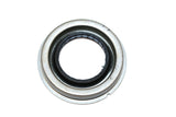 MOPAR ­-­ 05019843AA ­-­ OIL SEAL