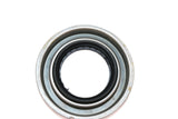 MOPAR ­-­ 05019843AA ­-­ OIL SEAL