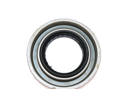 MOPAR ­-­ 05019843AA ­-­ OIL SEAL