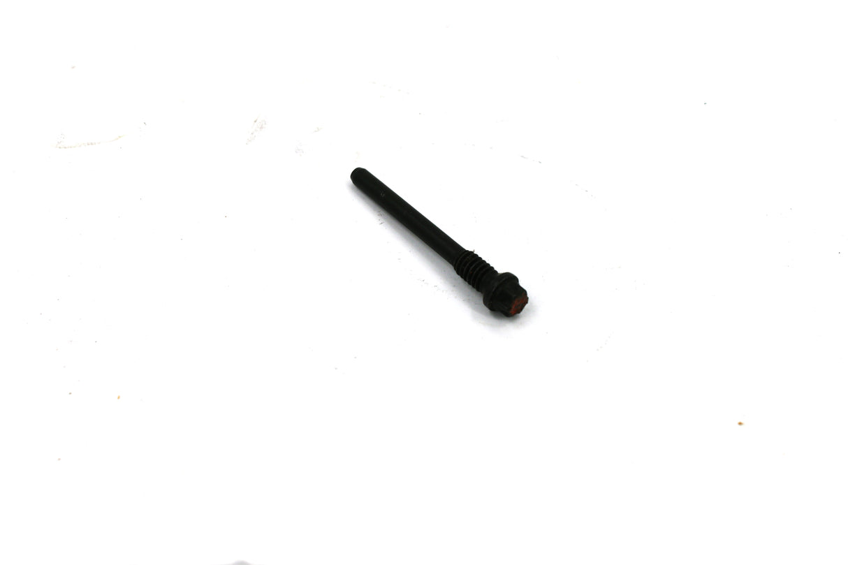 DANA SPICER ­-­ 43765 ­-­ PIN-SHAFT LOCK THREADED