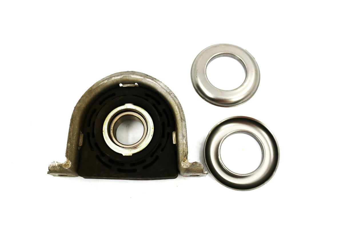 DANA SPICER ­-­ 210084-2XE ­-­ CENTER BEARING ASSY
