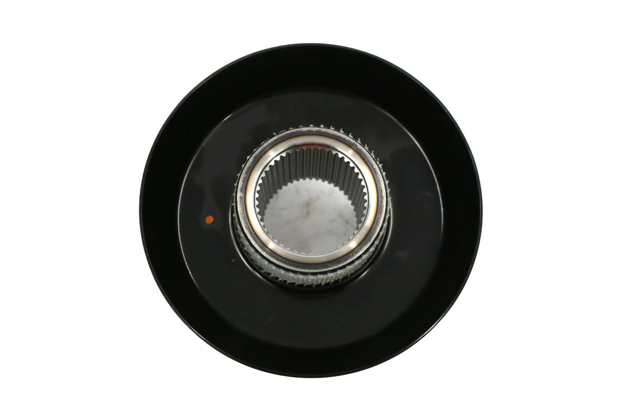 DANA SPICER ­-­ 90-4-361-1X ­-­ END YOKE ASSY