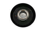 DANA SPICER ­-­ 90-4-361-1X ­-­ END YOKE ASSY