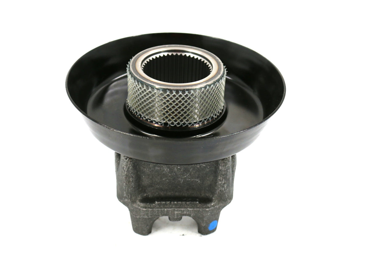 DANA SPICER ­-­ 90-4-361-1X ­-­ END YOKE ASSY