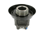 DANA SPICER ­-­ 90-4-361-1X ­-­ END YOKE ASSY