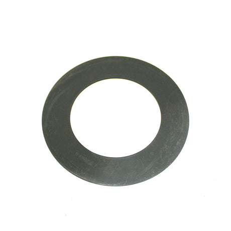 DANA SPICER ­-­ 127837 ­-­ THRUST WASHER