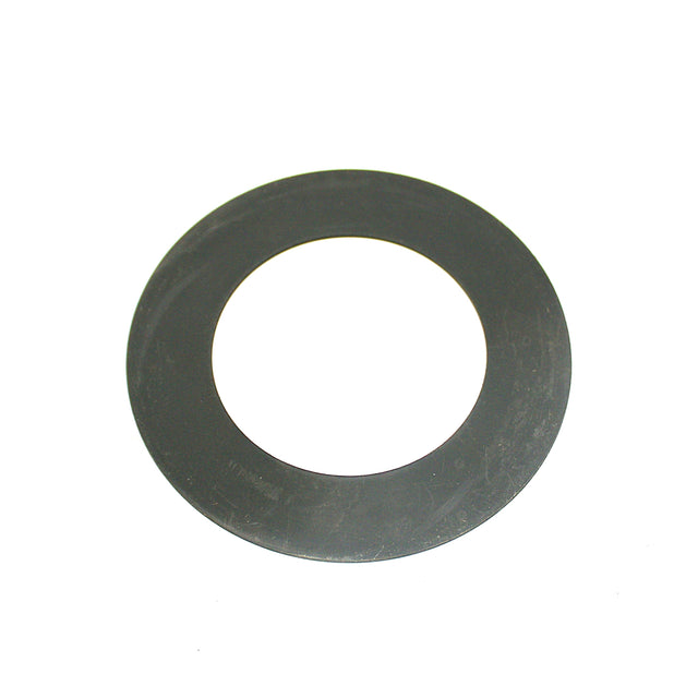 DANA SPICER ­-­ 127837 ­-­ THRUST WASHER