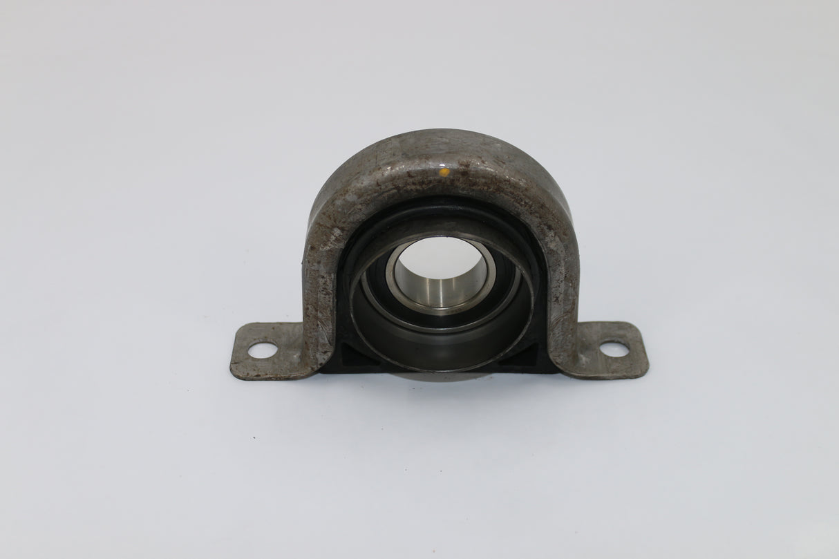 DANA SPICER ­-­ 10048903 ­-­ CENTER BEARING ASSEMBLY