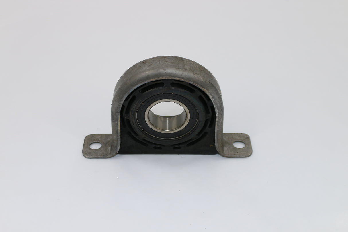 DANA SPICER ­-­ 10048903 ­-­ CENTER BEARING ASSEMBLY