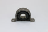 DANA SPICER ­-­ 10048903 ­-­ CENTER BEARING ASSEMBLY