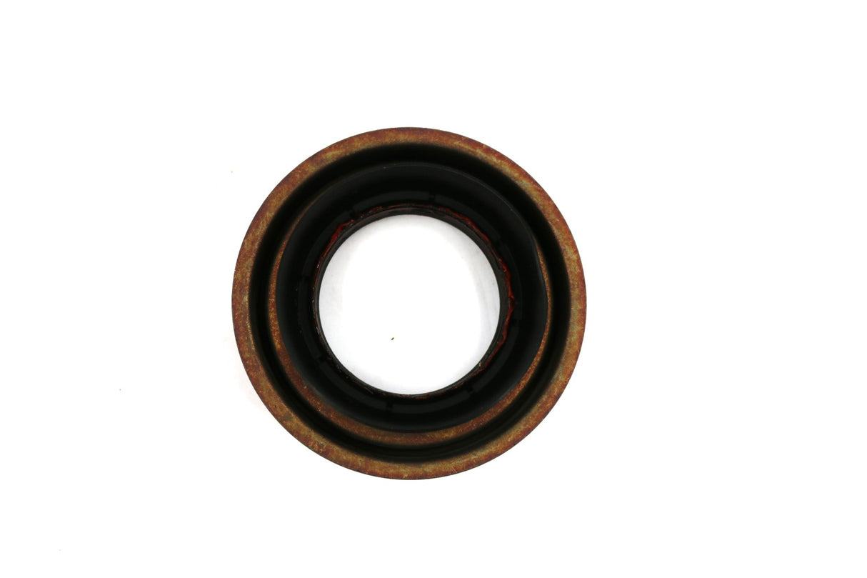 MOPAR ­-­ 05066053AA ­-­ OIL SEAL