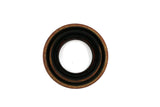 MOPAR ­-­ 05066053AA ­-­ OIL SEAL