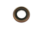 MOPAR ­-­ 05066053AA ­-­ OIL SEAL