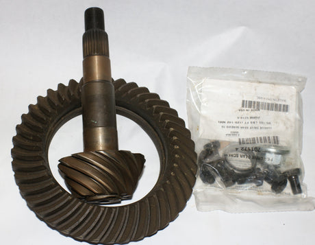 MOPAR ­-­ 05086639AB ­-­ GEAR SET