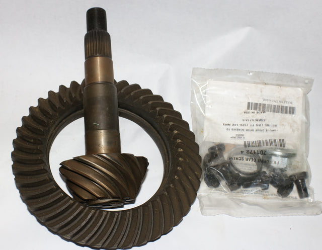 MOPAR ­-­ 05086639AB ­-­ GEAR SET
