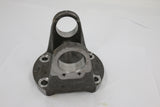 DANA SPICER ­-­ 170-2-35 ­-­ FLANGE YOKE